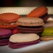 bar-dolci-when-in-manila-gelato-macarons-9