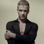 david-beckham-38