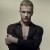 david-beckham-38
