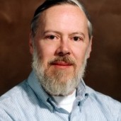 dennis_ritchie.jpg