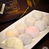 dezato-cafe-94