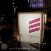 empresario-artists-playground-holiday-trunkshow-fashion-pr-logo-m-cafe-ayala-museum