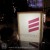 empresario-artists-playground-holiday-trunkshow-fashion-pr-logo-m-cafe-ayala-museum empresario-artists-playground-holiday-trunkshow-fashion-pr-logo-m-cafe-ayala-museum