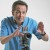 Jim-Paredes-Basic-Photography-Workshop