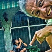 jim-paredes-wim-8