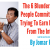 jomar-hilario-article-title.png