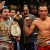 marquez_pacquiao_iii_large.jpg marquez_pacquiao_iii_large.jpg
