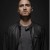 mike-posner-live-in-manila_thumb.jpg