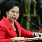miriam-defensor-santiago-02