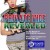 private-vice-revealed-vice-ganda_thumb.jpg