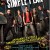 simple-plan-live-in-manila-2012-poster_thumb.jpg