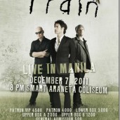 train-live-in-manila-2011-poster_thumb.jpg