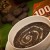 tsoko-nut-batirol-7