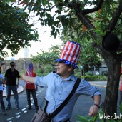 when-in-manila-carlos-celdran-walk-his-way-tour-intramuros-harveen-kaur-secular