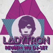 dj-tron-cubao-x