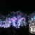 Symphony of Lights and Sounds The magical spectacle that entertains audience from babies to elderly