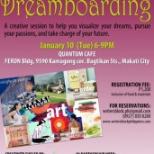 Dreamboarding-poster-RGB-v2-Quantum-web.jpg