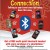 Holiday Connection Flyer FA Holiday Connection Flyer FA