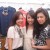 IMG_3268 IMG_3268