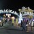 IMG_3440 IMG_3440