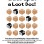Loot-Box.jpg Loot-Box.jpg