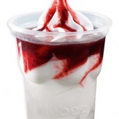 PRODUCT-SHOT-STRAWBERRY-SUNDAE.jpg