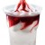 PRODUCT-SHOT-STRAWBERRY-SUNDAE.jpg PRODUCT-SHOT-STRAWBERRY-SUNDAE.jpg