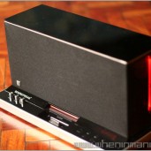 SOUNDFREAQ_SOUND_PLATFORM_REVIEW_14