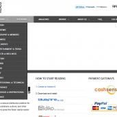 Flipreads-online-ebooks-publishing-online-reading