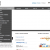 Flipreads-online-ebooks-publishing-online-reading