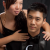 Wedding-hosts-Filbert-Shanda-Uy-wedding-plans Wedding-hosts-Filbert-Shanda-Uy-wedding-plans