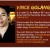 Vince-Golangco-Portfolio-Profile-Event-Host-Wedding-Hosts-How-to-Host-Manila-Philippines-MC-emcee-events-planner Vince-Golangco-Portfolio-Profile-Event-Host-Wedding-Hosts-How-to-Host-Manila-Philippines-MC-emcee-events-planner
