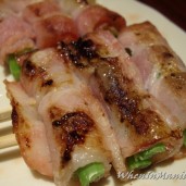 Yakitore-Japanese-Barbecue-bbq-grill-chicken-finger-food-pulutan-inasal-type-food-fort-bgc-wheni.jpg
