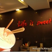Yakitore-Japanese-Barbecue-bbq-grill-chicken-finger-food-pulutan-inasal-type-food-fort-bgc-wheni.jpg