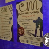 cinemangarap02