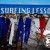 surfvivor surfvivor