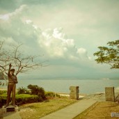 corregidor-180