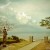 corregidor-180
