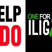 help-sendong-ilagan-cdo-wheninmanila-typhoon