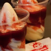 jollibee-when-in-manila-mae-ilagan-frank-ruaya-24