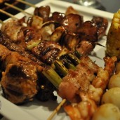 katsu-fortstrip-wheninmanila-009.jpg
