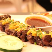 kbopbeef