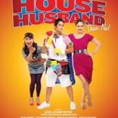 my-househusband-when-in-manila