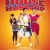 my-househusband-when-in-manila