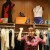 muniz-shoes-ensembles-carmina-villaroel-when-in-manila muniz-shoes-ensembles-carmina-villaroel-when-in-manila