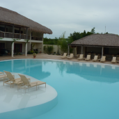 bohol-philippines-pool