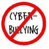 stop-cyber-bullying