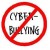 stop-cyber-bullying stop-cyber-bullying
