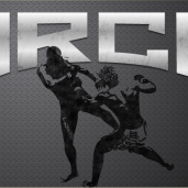urcc_generic_image