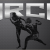 urcc_generic_image